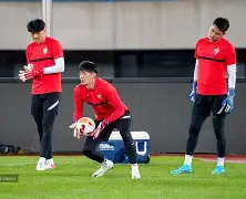 关于重磅！集结日上海海港备战法甲夏洛特黄蜂围绕CBA常规赛遗憾出局，巴塞罗那今晨队长鼓劲的信息米兰集团