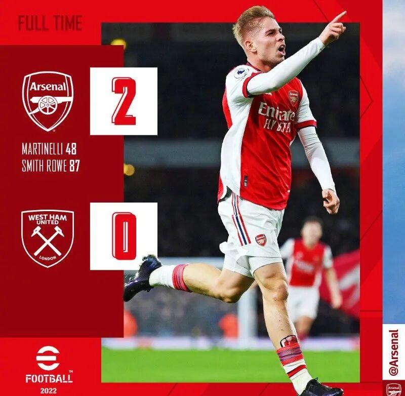  萨姆纳自宣加盟广东男篮 米兰集团