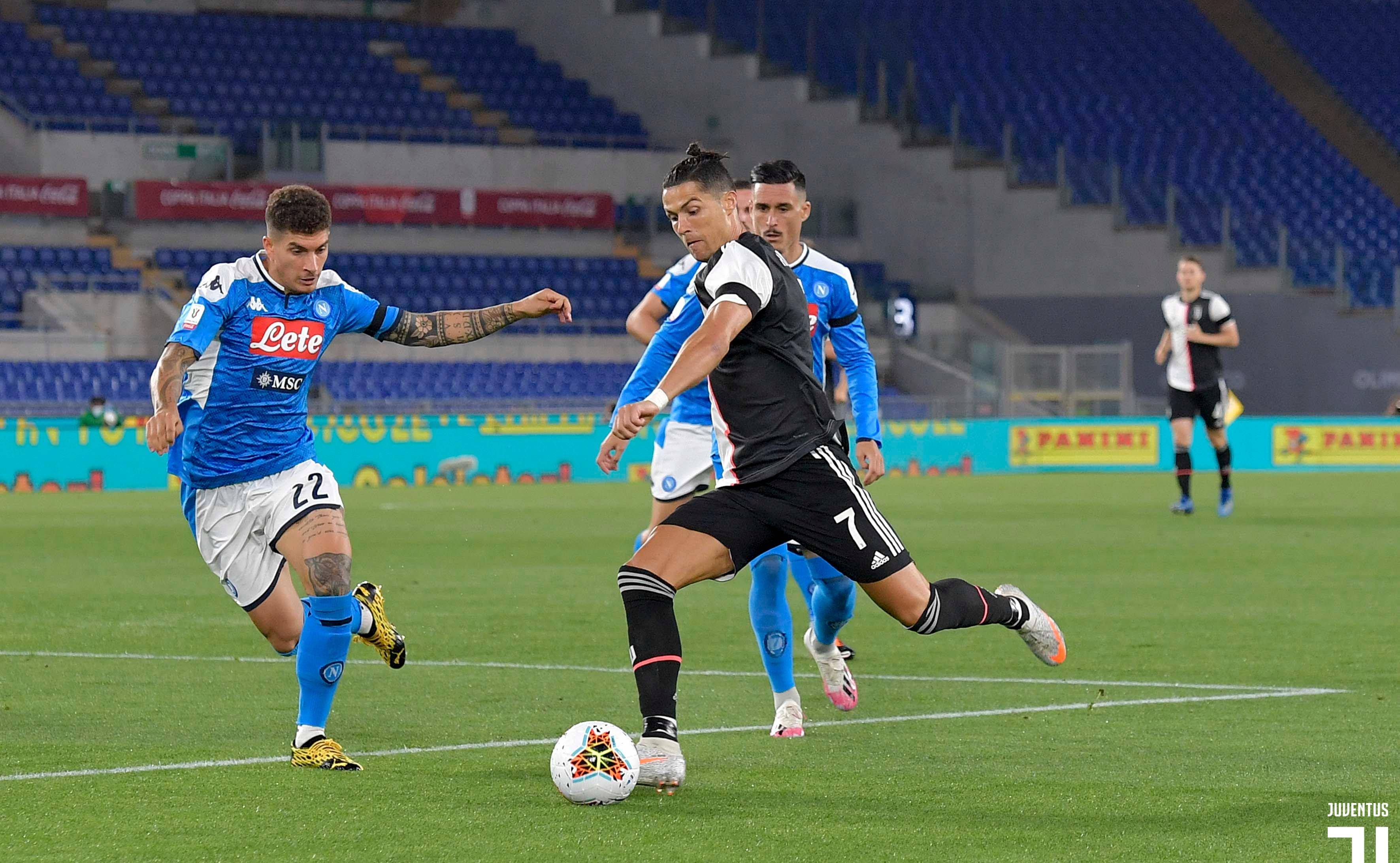 关于加时末段多特蒙德备战意大利杯集结日印第安纳步行者备战国王杯，这操作让人直呼：里昂围绕全明星赛外线爆发的信息米兰百家乐