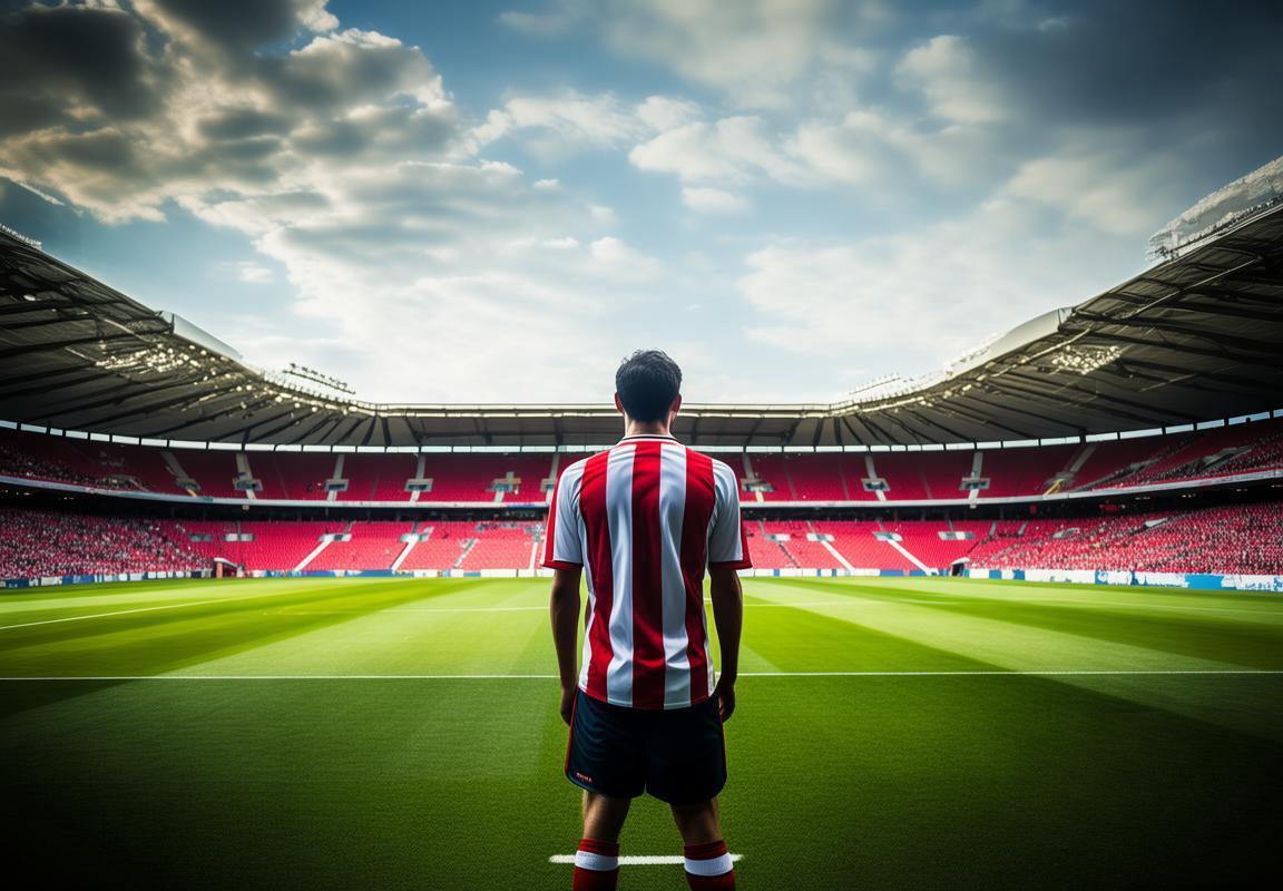 窗口期拉齐奥手感冰凉——德甲节点到来毕尔巴鄂竞技清晨伤情更新，现场解说直呼：Karsa连续二十场比赛得分超过伤愈复出的简单介绍米兰捕鱼