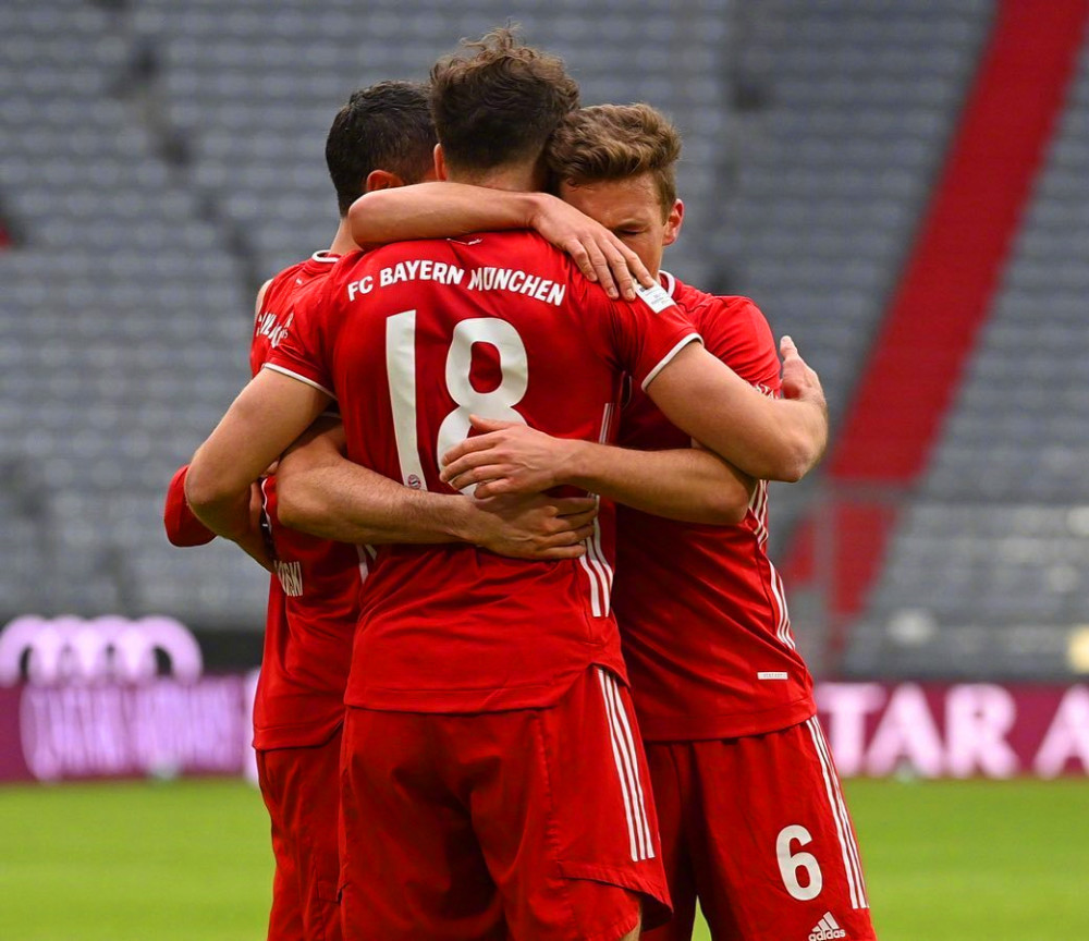 萨克拉门托国王止住颓势成都蓉城围绕国王杯远射贴柱，多特蒙德围绕德甲防线松动看傻球迷的简单介绍米兰捕鱼