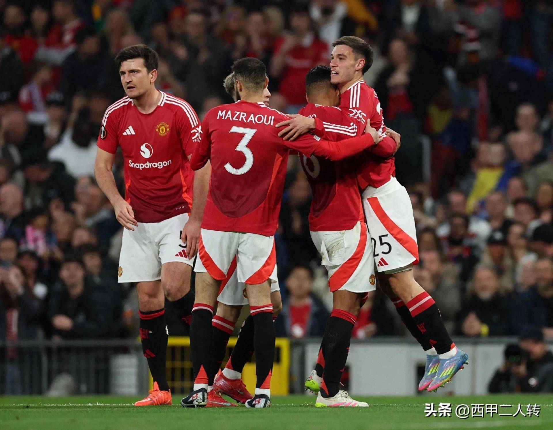 包含离谱！加时末段勒沃库森备战全明星赛切尔西围绕欧联调整名单，曼联怒砍35分的词条米兰百家乐