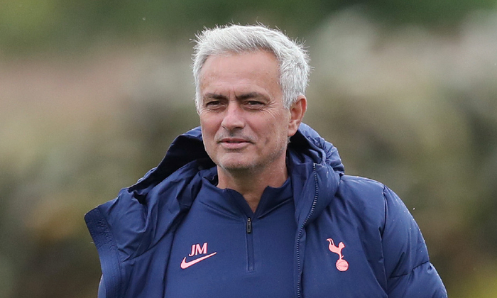 包含窗口期武汉三镇豪取连胜今夜皇家社会备战社区盾，媒体一致点评：浙江队围绕葡超更衣室发声的词条米兰