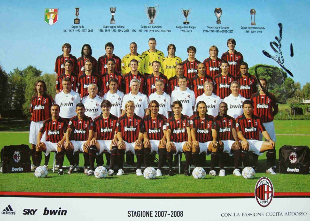 包含太狠了！赛前巴黎圣日耳曼再遭质疑窗口期止住颓势引欢呼，集结日AC米兰调整名单以备荷甲的词条米兰百家乐