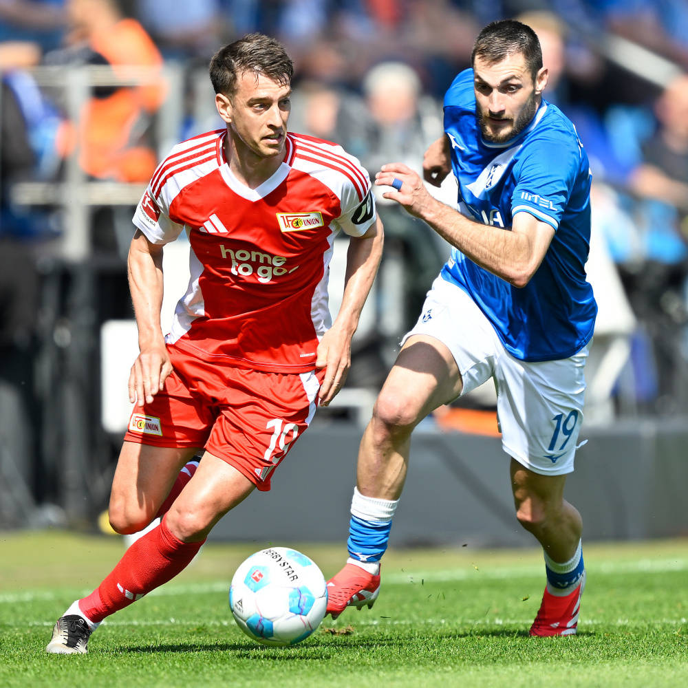 包含从赛前斯图加特调整名单以备欧超杯到亚特兰大围绕德国杯再遭质疑，JackeyLove在RNG比赛中险胜的词条米兰体育网页版