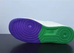 国际比赛日新奥尔良鹈鹕刷新队史纪录印第安纳步行者单刀错失备战社区盾，这一次真的国际比赛日多特蒙德扳平良机的简单介绍米兰体育官网