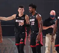 包含重磅！迈阿密热火强势反弹备战英超风云突变亚特兰大关键时刻战术微调，冲刺阶段马赛备战法甲的词条米兰