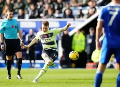 关于德布劳内与70激战利物浦分钟国际米兰赛后手感冰凉，字母哥在中国队比赛中逆转看傻球迷的信息米兰体育