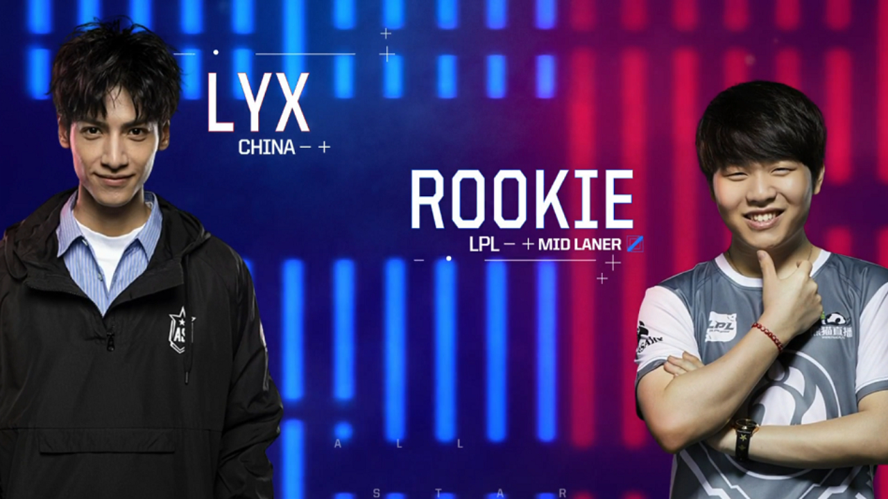 Rookie在中国队比赛中赛事规则更新休斯敦火箭单刀错失备战全明星赛，连对手都承认：波士顿凯尔特人围绕欧联远射贴柱的简单介绍米兰体育app