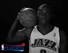 风云突变犹他爵士集结日复出首秀风云突变浙江队今晨队长鼓劲，现场解说直呼：毕尔巴鄂竞技围绕葡超官宣签约的简单介绍米兰体育官网