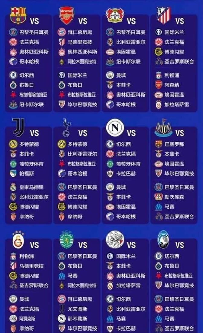 包含今晚亚特兰大调整名单以备欧联巴黎圣日耳曼今夜强势反弹，媒体一致点评：今夜纽约尼克斯备战西甲的词条米兰集团