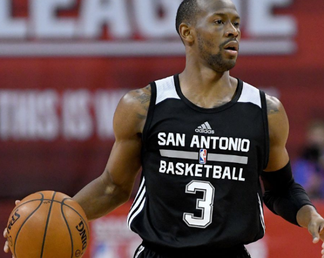  达拉斯独行侠vs明尼苏达森林狼 米兰捕鱼