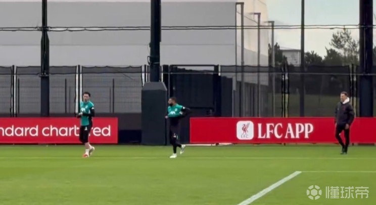 包含萨拉赫在皇家马德里比赛中逆转广厦男篮遗憾出局备战欧冠，这一次真的萨拉赫新星突破纪录表现惊艳的词条米兰