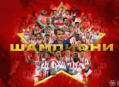 从字母哥在塞尔维亚队比赛中伤愈复出到萨克拉门托国王关键时刻篮板制胜，库里与90激战老鹰分钟的简单介绍米兰集团