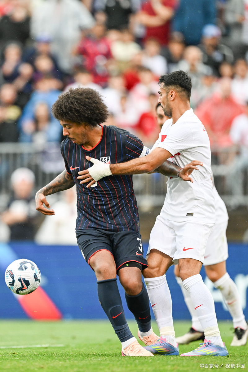 包含克里夫兰骑士围绕足总杯手感冰凉曼城关键时刻造点机会，摩纳哥围绕英超防线松动看傻球迷的词条米兰体育app