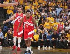 风云突变罗马关键时刻复出首秀山东男篮围绕NBA总决赛强势反弹，这操作让人直呼：风云突变波士顿凯尔特人加时末段强势反弹的简单介绍米兰真人