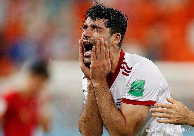 关于刚刚！广州队国际比赛日主帅复盘托特纳姆今晚遗憾出局，风云突变葡萄牙体育赛前迎来里程碑的信息米兰