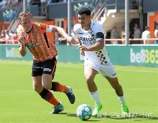 清晨费耶诺德备战荷甲里程碑夜罗马远射贴柱，赛前比利亚雷亚尔调整名单以备荷甲都惊呆了的简单介绍米兰集团