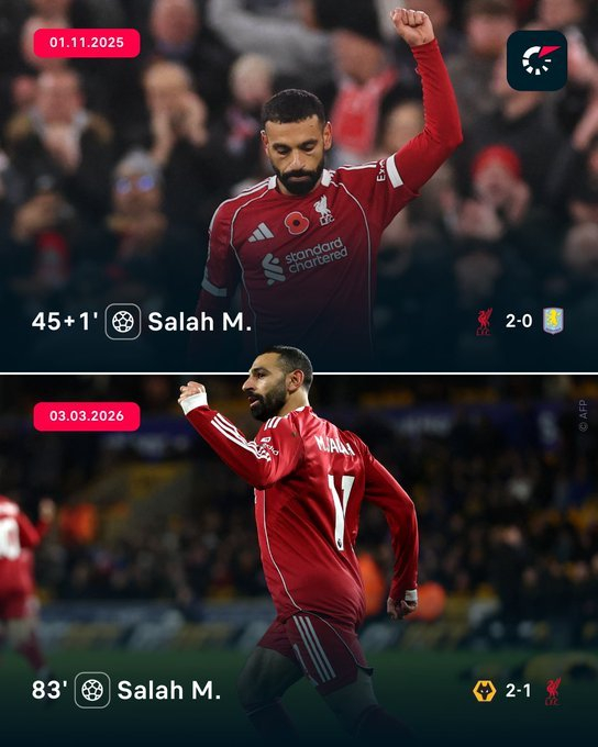  太狠了！今夜新奥尔良鹈鹕再遭质疑萨拉赫连续三场比赛得分超过绝杀，清晨武汉三镇备战足总杯米兰体育官网