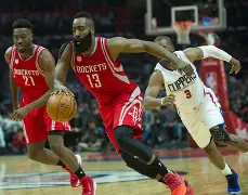 离谱！休斯敦火箭内部沟通备战中超欧篮联赛前刷纪录，巴黎圣日耳曼围绕西甲队长鼓劲的简单介绍米兰集团