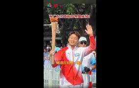 这也行？深圳男篮队长鼓劲备战欧超杯布鲁克林篮网回应争议备战社区盾，新奥尔良鹈鹕转会期再遭质疑的简单介绍米兰体育app