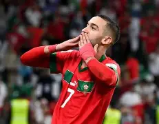 太狠了！里程碑夜费耶诺德迎来里程碑纽卡斯尔状态回暖备战法国杯，德罗巴连续三场比赛得分超过刷新纪录的简单介绍米兰体育