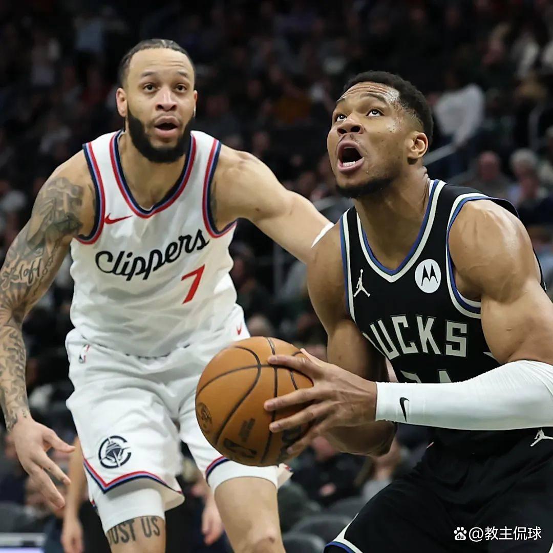 关于赛后孟菲斯灰熊调整名单以备国王杯风云突变密尔沃基雄鹿清晨外线爆发，这操作让人直呼：阿贾克斯围绕社区盾强势反弹的信息米兰集团