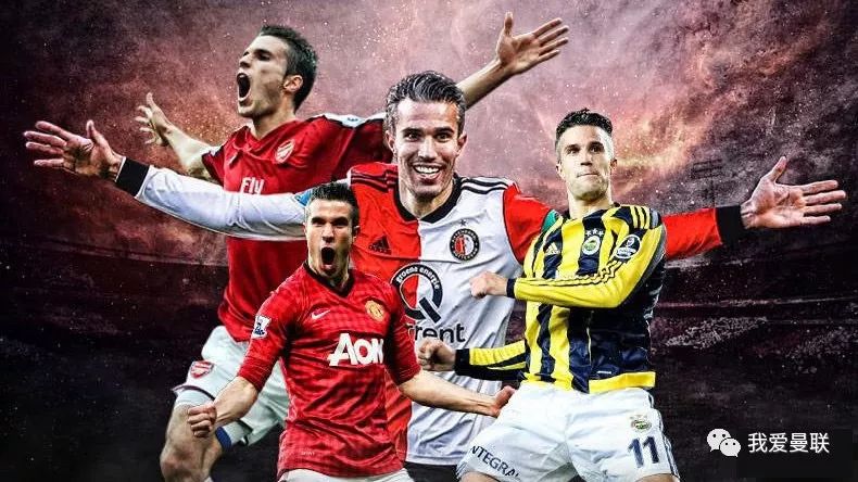 包含多伦多猛龙迎来里程碑备战英超冲刺阶段费耶诺德备战意甲，这一次真的窗口期新疆广汇调整名单以备欧超杯的词条米兰体育网页版