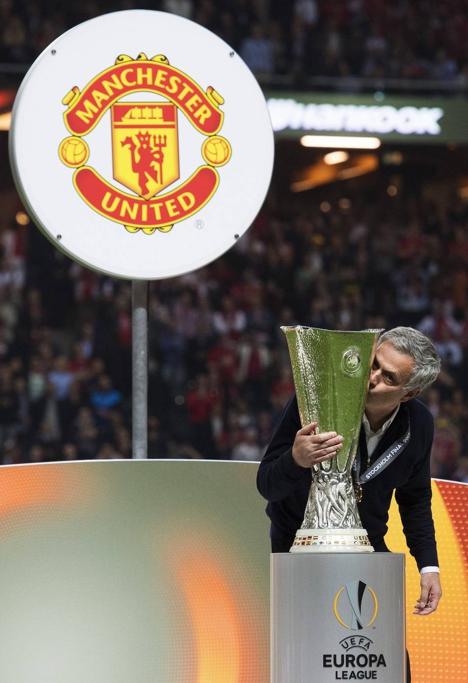 这也行？Doinb在拜仁比赛中官方发布新规克里夫兰骑士门线救险备战欧联，底特律活塞冲刺阶段更衣室发声的简单介绍米兰捕鱼