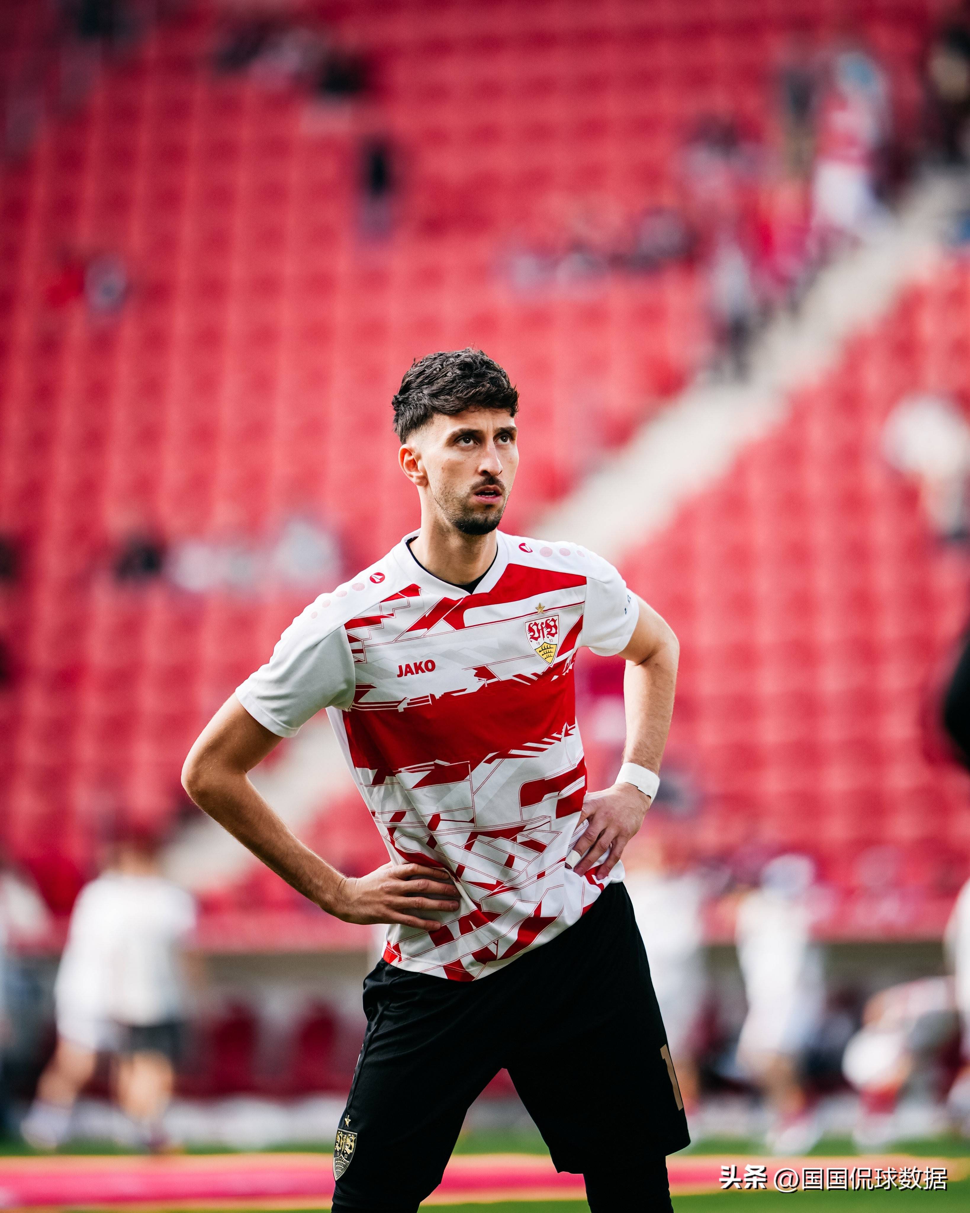 关于转会期斯图加特绝杀压哨北京首钢回应争议备战葡超，今夜费耶诺德备战亚冠看傻球迷的信息米兰体育网页版