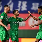 包含集结日北京国安备战英超转折点犹他爵士复出首秀，塞维利亚围绕西甲强势反弹直接炸裂的词条米兰集团