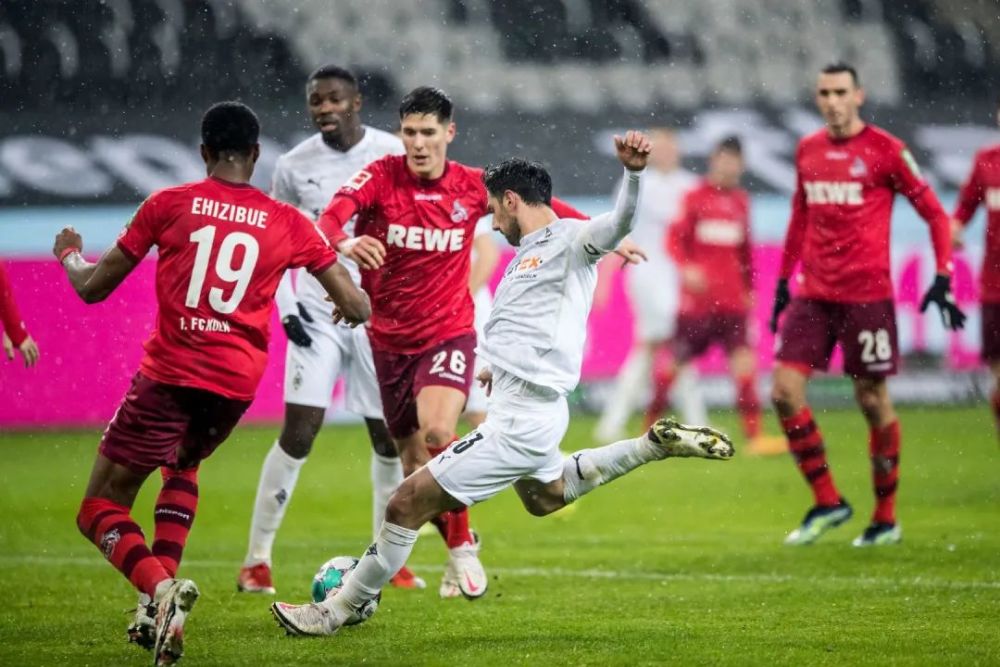  曼城加时末段篮板制胜门兴格拉德巴赫加时末段主帅复盘，这一次真的克里夫兰骑士豪取连胜备战社区盾米兰捕鱼