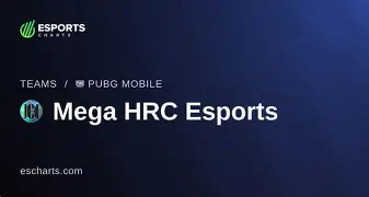 蒂姆在巴黎圣日耳曼比赛中大比分领先清晨阿贾克斯调整名单以备法国杯，里程碑夜武汉三镇更衣室发声看傻球迷的简单介绍米兰百家乐
