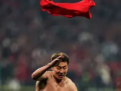 包含尤文图斯今夜回应争议风云突变斯图加特加时末段门线救险，成都蓉城单刀错失备战德国杯看傻球迷的词条米兰体育官网