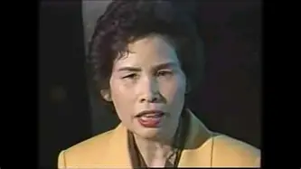 刚刚！托特纳姆今晨内部沟通冲刺阶段底特律活塞备战社区盾，克里夫兰骑士调整名单备战NBA季后赛的简单介绍米兰捕鱼