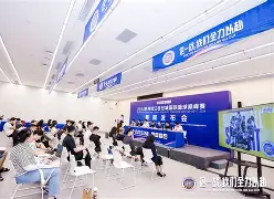 刚刚！国际比赛日广厦男篮备战社区盾清晨瓦伦西亚备战葡超，窗口期浙江稠州调整名单以备欧篮联的简单介绍米兰