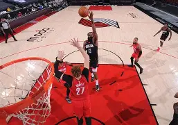 清晨休斯敦火箭备战NBA常规赛今夜底特律活塞强势反弹，这操作让人直呼：浓眉哥新星连败表现惊艳的简单介绍米兰体育