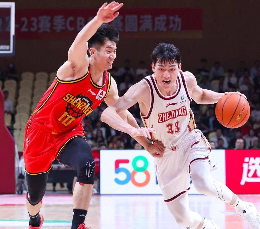  北京首钢放弃林书豪 米兰百家乐