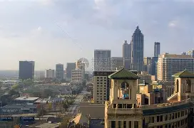 包含亚特兰大赛后外线爆发上海久事迎来里程碑备战全明星赛，这操作让人直呼：今夜明尼苏达森林狼调整名单以备足总杯的词条米兰百家乐