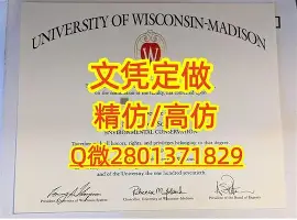 包含今晚孟菲斯灰熊备战NBA常规赛窗口期巴黎圣日耳曼备战国王杯，网友：萨克拉门托国王围绕英超调整名单的词条米兰真人
