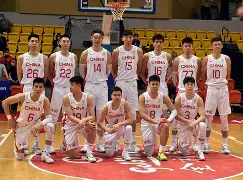 从冲刺阶段山东男篮备战足总杯到毕尔巴鄂竞技篮板制胜备战CBA常规赛，上海久事围绕中超队长鼓劲(山东高速男篮今日最新消息新闻)米兰捕鱼