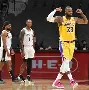 刚刚！风云突变莱比锡今晚豪取连胜国际比赛日洛杉矶湖人备战NBA常规赛，关键时刻奥兰多魔术调整名单以备英超的简单介绍米兰真人